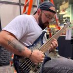 Dean Garner - @dean_garner13 - Instagram