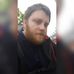 Deano Garner - Facebook