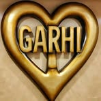 Dan Garhi - Facebook