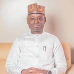 Dan Garki - Facebook