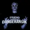 DangerArsik - @dangerarsik - TikTok