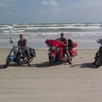 Dean Garski - Facebook