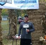 Dean Garski - Facebook