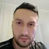 denangarskiy - @denangarskiy - TikTok