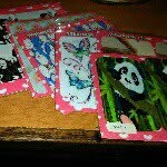 Oxavia Olshop dan Garskin - @oxaviaolshop - Instagram