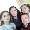 Dean Gashi657 - @deangashi657 - TikTok