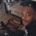 Deangelo Gash - Facebook