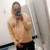 deangelogash - @deangelogash - TikTok