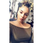 Alex Anderberg💍 - @miss_deangassoue - Instagram
