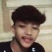 Dann Ganss - Facebook