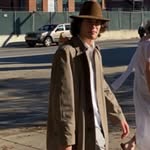 Dean Gassman - @dean_gassman10 - Instagram