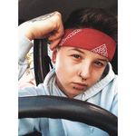 Dean Gassner - @dean_gassner - Instagram