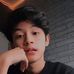 Den Iky Ganss - Facebook