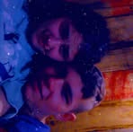 Dean Gast - Facebook