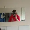Dean gast - @dean.gast - TikTok