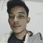 Dean Gastarasta - @deangastarasta - Instagram