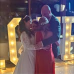 Dean Gaster - Facebook