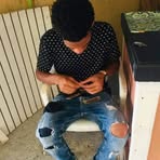 Dean Gaston - Facebook