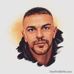 Dean Gaston - @dean.gaston.14 - Instagram