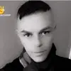 Dean Gaston - @deangaston0 - TikTok