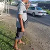 Dean Gaston - @dean.gaston1 - TikTok