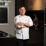 Deangelys Costa - @deangelys_gastronomia - Instagram