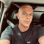 Deano Gaston - @deangaston63 - Instagram