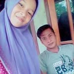 Adyn Gaul ArEk PandEan - @gaularekpandean - Instagram