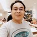 Dean Gaul - Facebook