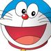 Dean Gaul - Facebook