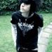 Dean Gaul - Facebook