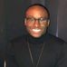 Dean Gaul - Facebook