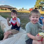 Dean Gaul - @dean.gaul - Instagram