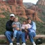 Dean Gaul - @powox23260 - Instagram