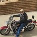 Dean Gaul - Facebook