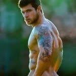 Dean Gaula - @deangaula7 - Instagram