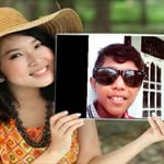 @deangaul - Instagram