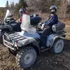 deangaulton545 - @deangaulton545 - TikTok