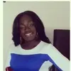 Deanna Williams-Gaul - @deannawilliamsgaulden - TikTok