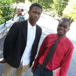 Dean Gearing and Jamorad Keith - @unlimited_anionting2 - Instagram