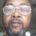 Dean Gearring - Facebook