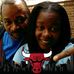 Dean Gearring - Facebook