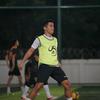 Rahmania Dg Tarring - @deangtarring_9.6 - TikTok