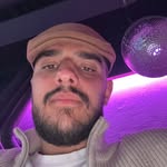 @de_angee - Instagram