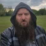 Dean Bearded-fella Gee - @bearded_fella_316 - Instagram