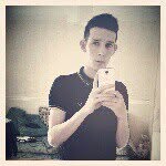 dean Gallagher - @dean_gee - Instagram