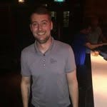 Dean Gee - @sirgerald83 - Instagram