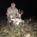 Dean Gee - Facebook