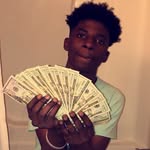 Dean Gee - @dean_gee1879 - Instagram