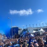 Dean Gee - @d.g_efc06 - Instagram